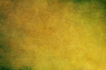 grunge wall, highly detailed textured background