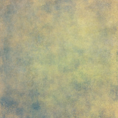 Grunge background
