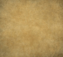paper texture, may use as background
