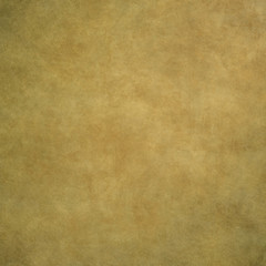old paper textures - perfect background with space