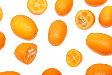 kumquat