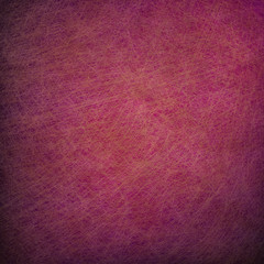 Grunge colorful background