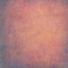 grunge background, excellent texture