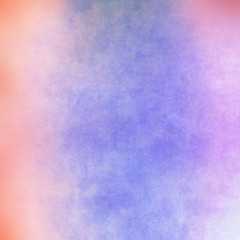Old Paper Texture