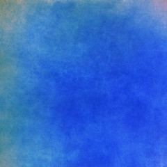 paper texture, may use as background