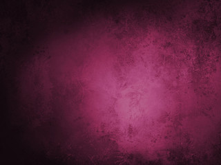 Fototapeta premium Designed grunge paper texture, background