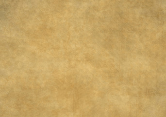 grunge textures and backgrounds - perfect with space
