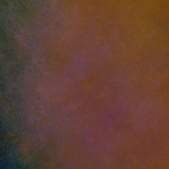 Old texture as abstract grunge background