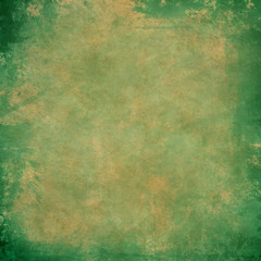 Grunge background