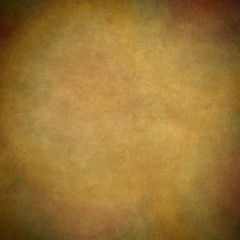 grunge textures and backgrounds - perfect with space