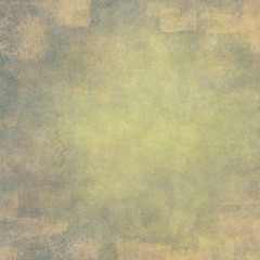 grunge wall, highly detailed textured background