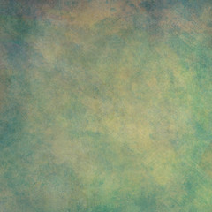 Grunge colorful background