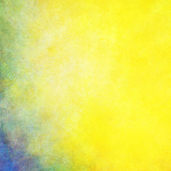 grunge wall, highly detailed textured background