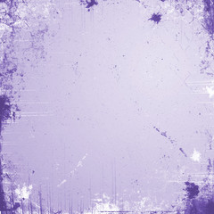 Grunge background