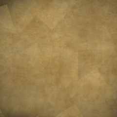 Abstract grunge background