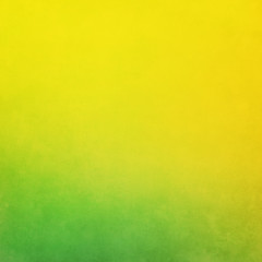 Abstract texture background