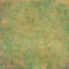 old paper textures - perfect background with space