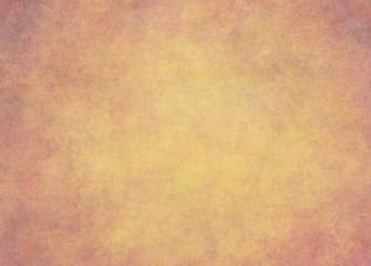 Grunge splatter paint colorful background