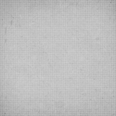 Art Paper Textured Background