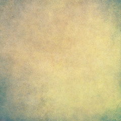 Abstract grunge background