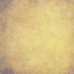 Grunge background