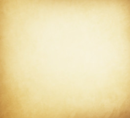 Abstract background, paper texture, hight quality background.