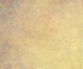 Grunge colorful background