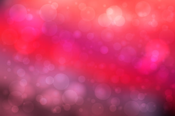 Fototapeta premium Abstract blur background