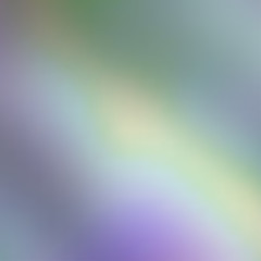 Abstract blur background