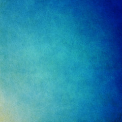 grunge background, excellent texture