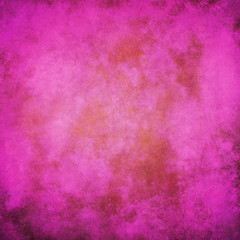 Dark color background or texture