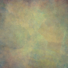 Grunge splatter paint colorful background