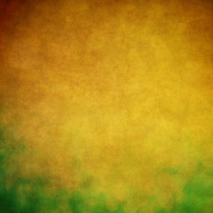 grunge background, excellent texture