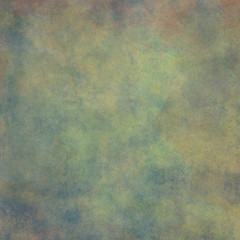 old paper textures - perfect background with space