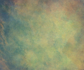 vintage paper with space for text or image