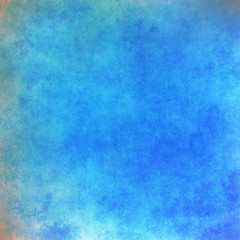 paper texture, may use as background