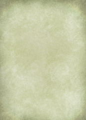 Abstract light background