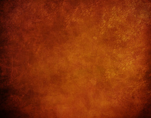 Grunge splatter paint colorful background