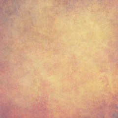 Grunge background