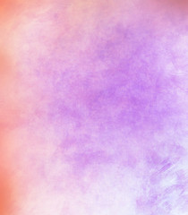 Obraz premium Abstract grunge background