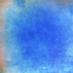 grunge wall, highly detailed textured background