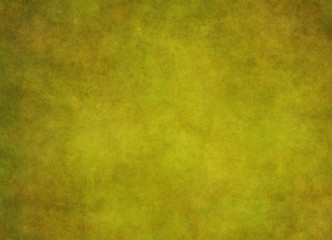 Obraz premium Abstract background