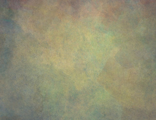 grunge background, excellent texture