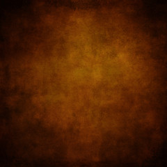 Grunge background