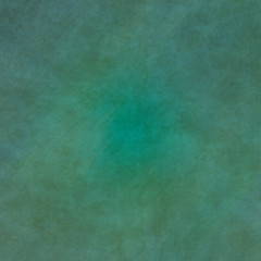 Grunge splatter paint colorful background