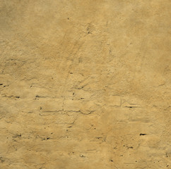 old paper textures - perfect background with space