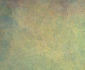 Grunge background