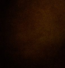 grunge wall, highly detailed textured background