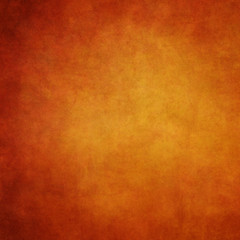 Abstract grunge background