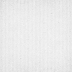 Obraz premium Art Paper Textured Background